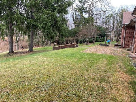 7140 State Rd, Parma, OH 44134 photo 5