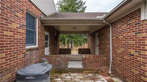 7140 State Rd, Parma, OH 44134 photo 32