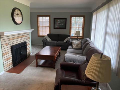 7140 State Rd, Parma, OH 44134 photo 13