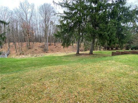 7140 State Rd, Parma, OH 44134 photo 4