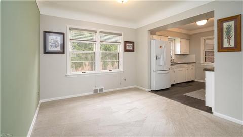 7140 State Rd, Parma, OH 44134 photo 15