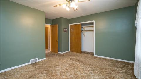7140 State Rd, Parma, OH 44134 photo 24