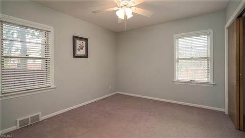 7140 State Rd, Parma, OH 44134 photo 27