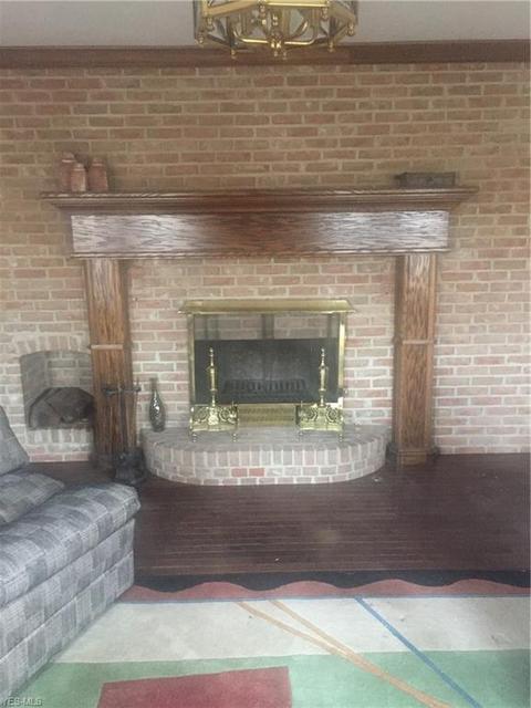 736 Treecrest Dr, Akron, OH 44333 photo 11