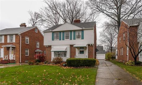 81 E 207th St, Euclid, OH 44123 photo 6