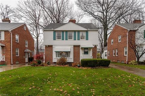 81 E 207th St, Euclid, OH 44123 photo 1