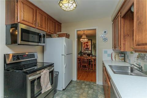81 E 207th St, Euclid, OH 44123 photo 13