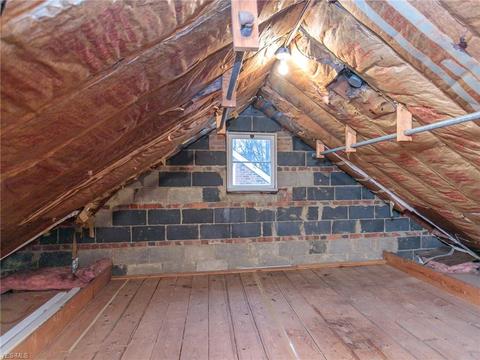 81 E 207th St, Euclid, OH 44123 photo 28