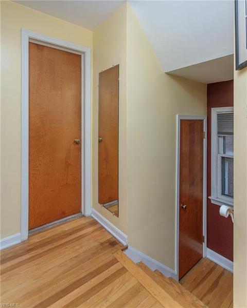 81 E 207th St, Euclid, OH 44123 photo 25