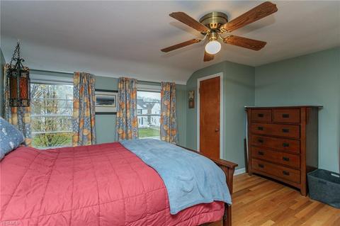 81 E 207th St, Euclid, OH 44123 photo 20