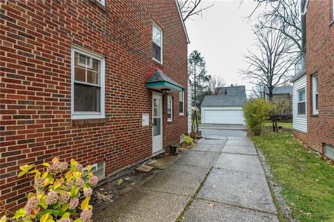 81 E 207th St, Euclid, OH 44123 photo 30