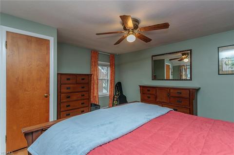81 E 207th St, Euclid, OH 44123 photo 19