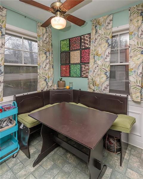 81 E 207th St, Euclid, OH 44123 photo 16