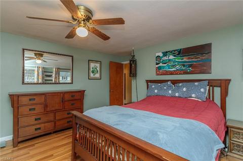 81 E 207th St, Euclid, OH 44123 photo 18