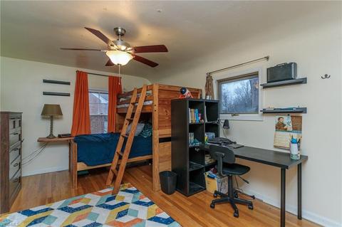 81 E 207th St, Euclid, OH 44123 photo 23