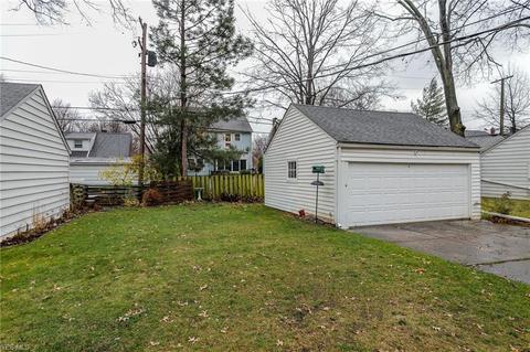 81 E 207th St, Euclid, OH 44123 photo 32