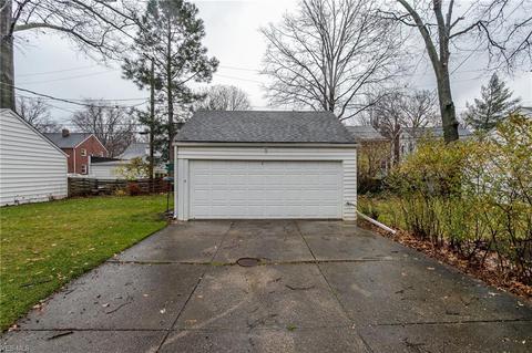 81 E 207th St, Euclid, OH 44123 photo 31