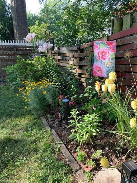 81 E 207th St, Euclid, OH 44123 photo 33