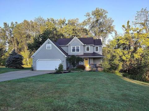 2949 Johnnycake Rd, Rootstown, OH 44272 photo 1