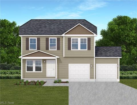 301 E 238th St, Euclid, OH 44123 photo 9