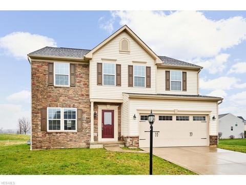 44256 Homes With A Pool For Sale 35 Houses Movoto