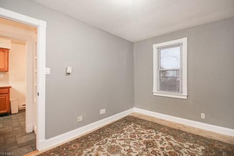 871 Annapolis Ave, Akron, OH 44310 photo 18