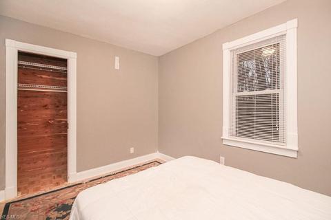 871 Annapolis Ave, Akron, OH 44310 photo 16