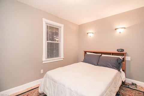 871 Annapolis Ave, Akron, OH 44310 photo 13