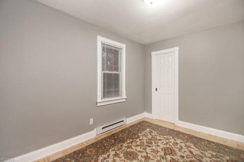 871 Annapolis Ave, Akron, OH 44310 photo 20
