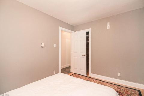 871 Annapolis Ave, Akron, OH 44310 photo 15