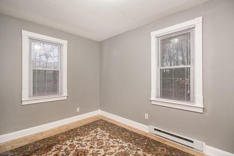 871 Annapolis Ave, Akron, OH 44310 photo 17