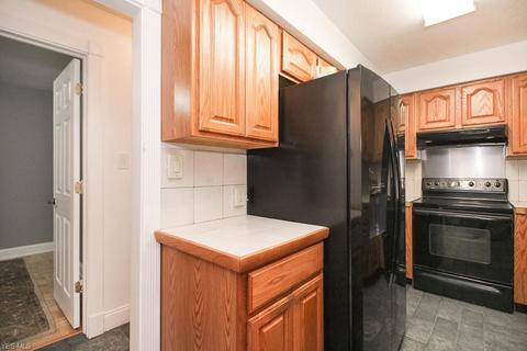 871 Annapolis Ave, Akron, OH 44310 photo 9