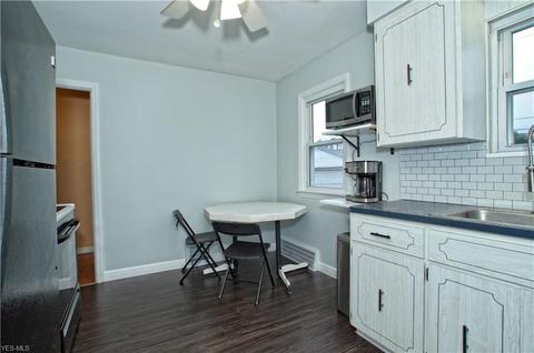 270 E 328th St, Willowick, OH 44095 photo 9