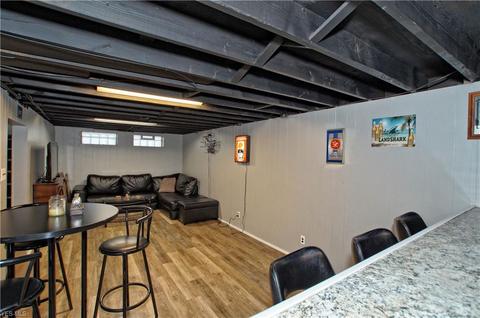 270 E 328th St, Willowick, OH 44095 photo 19