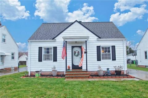 270 E 328th St, Willowick, OH 44095 photo 1