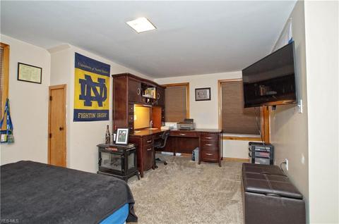 270 E 328th St, Willowick, OH 44095 photo 15