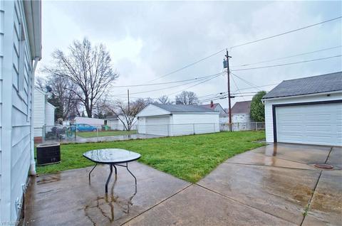 270 E 328th St, Willowick, OH 44095 photo 20