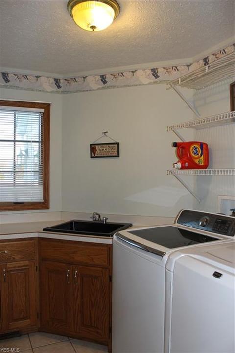 12881 Diagonal Rd, Lagrange, OH 44050 photo 24