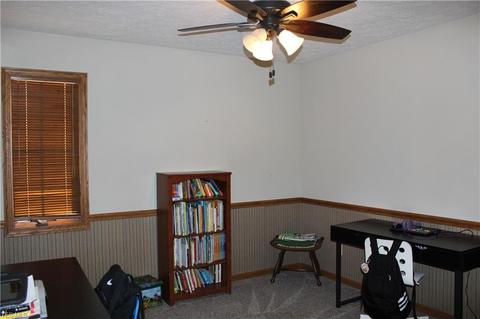 12881 Diagonal Rd, Lagrange, OH 44050 photo 13