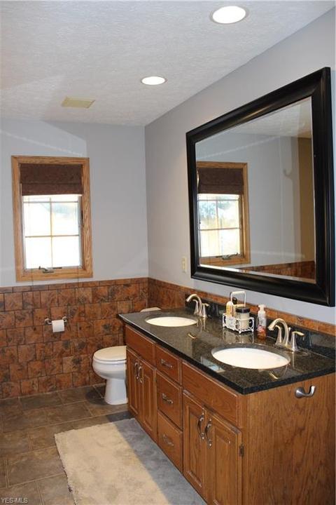 12881 Diagonal Rd, Lagrange, OH 44050 photo 9