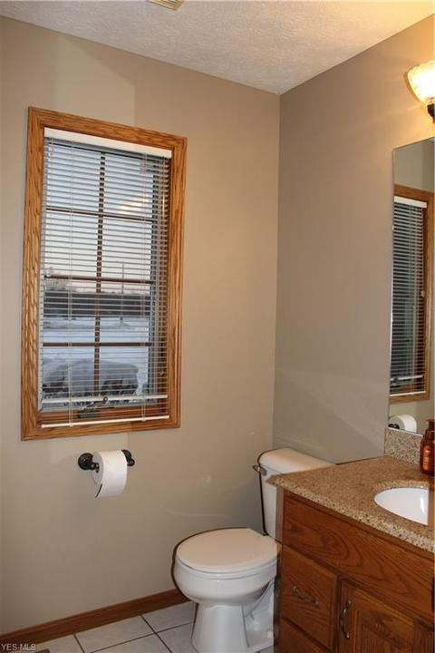 12881 Diagonal Rd, Lagrange, OH 44050 photo 23