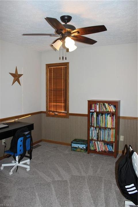 12881 Diagonal Rd, Lagrange, OH 44050 photo 12