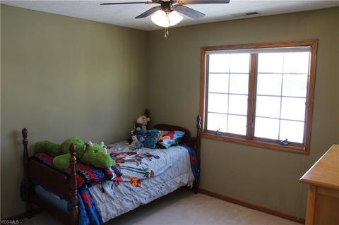 12881 Diagonal Rd, Lagrange, OH 44050 photo 17