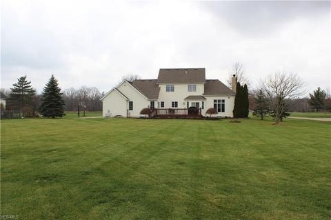 12881 Diagonal Rd, Lagrange, OH 44050 photo 30