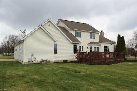 12881 Diagonal Rd, Lagrange, OH 44050 photo 29