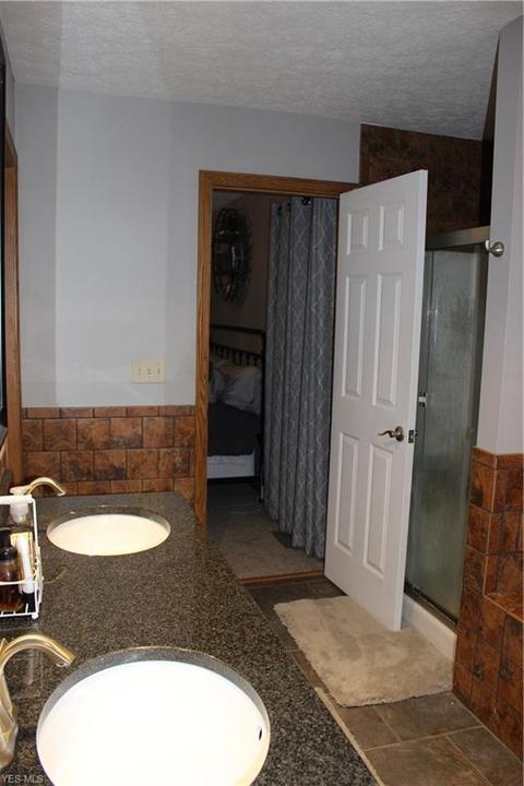 12881 Diagonal Rd, Lagrange, OH 44050 photo 10