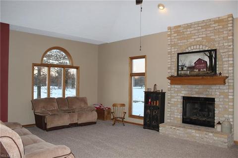 12881 Diagonal Rd, Lagrange, OH 44050 photo 5