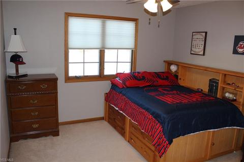 12881 Diagonal Rd, Lagrange, OH 44050 photo 18