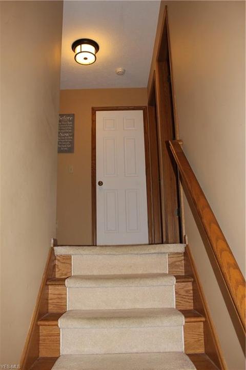 12881 Diagonal Rd, Lagrange, OH 44050 photo 14