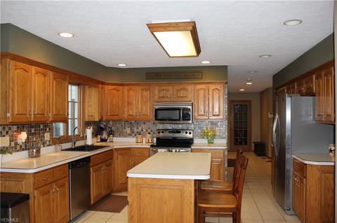 12881 Diagonal Rd, Lagrange, OH 44050 photo 3